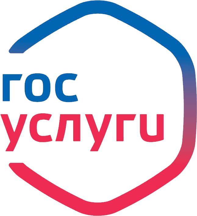Шелковичиха Новогодняя Расписание Шелковичиха Новогодняя Расписание